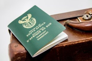 How To Apply For Italy Flucci Decree