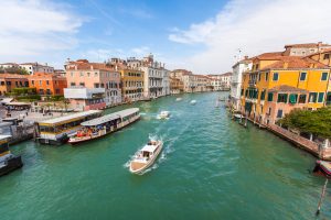 How To Apply For Italy Flucci Decree