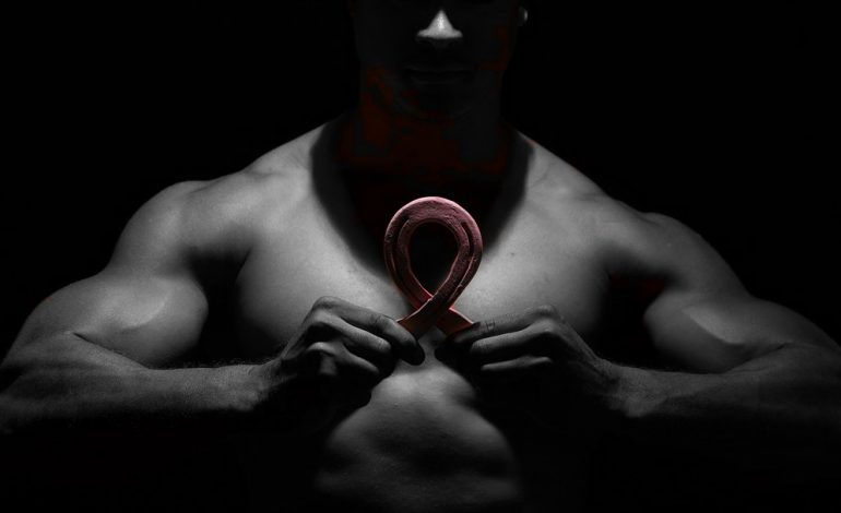 Do Men Get Breast Cancer